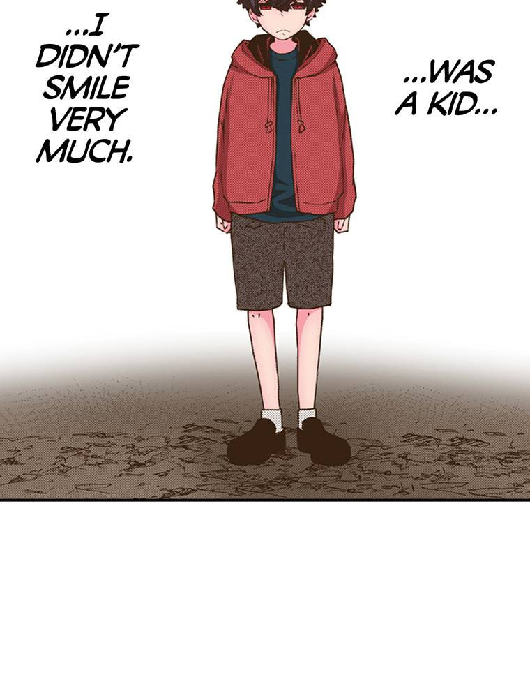 Monster & Parent Chapter 34 page 5 - 