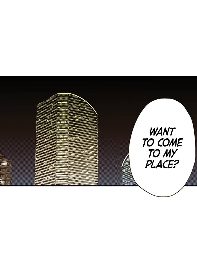 Monster & Parent Chapter 34 page 43 - 