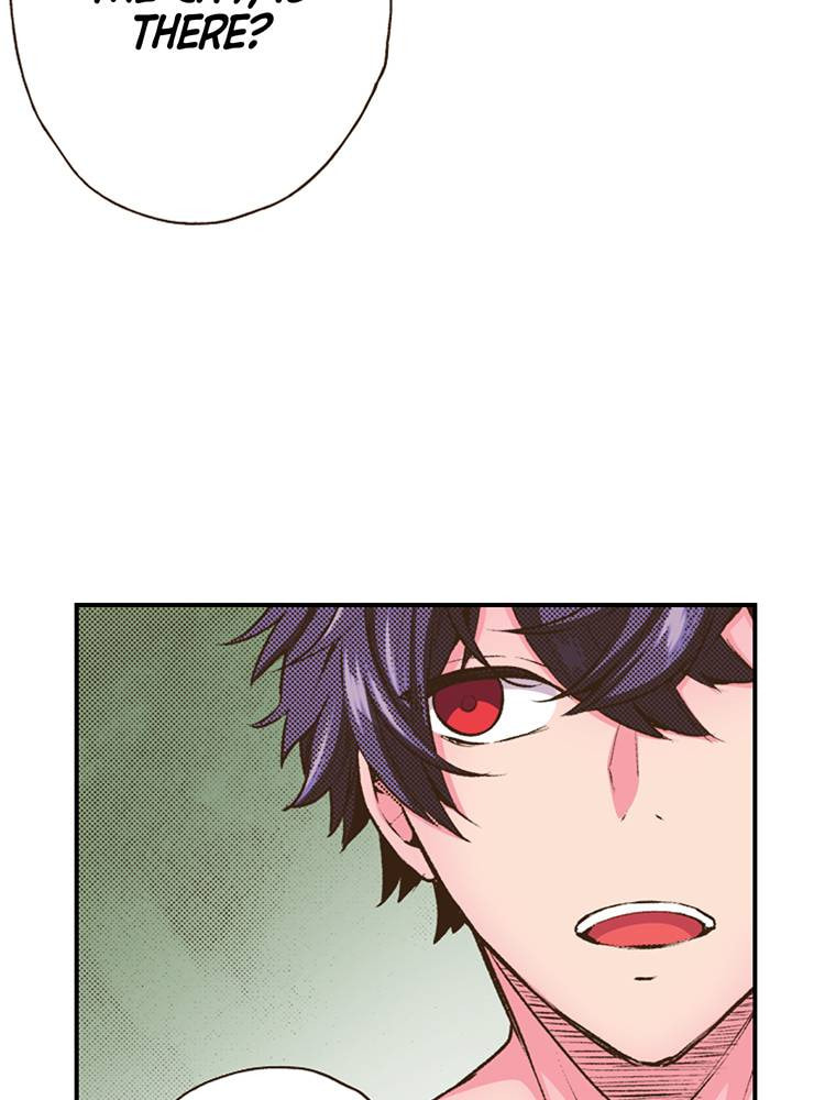 Monster & Parent Chapter 34 page 51 - 