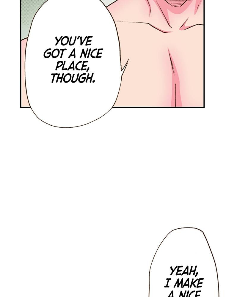 Monster & Parent Chapter 34 page 52 - 