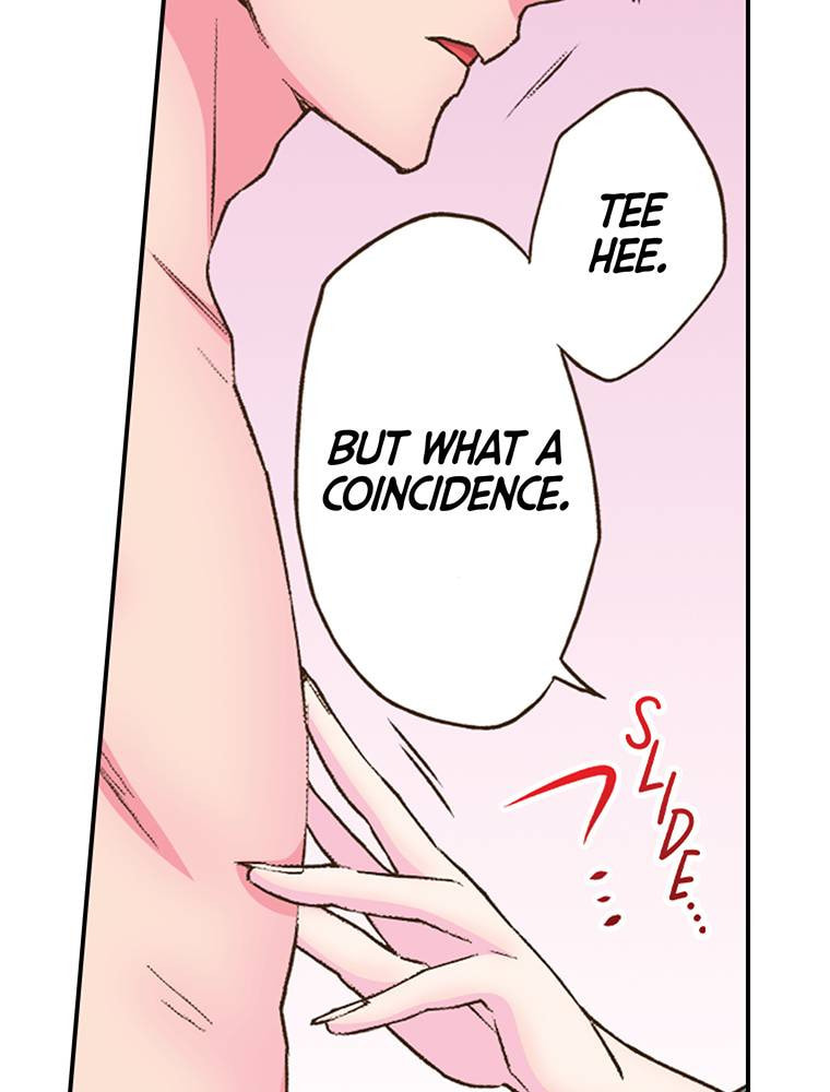 Monster & Parent Chapter 34 page 59 - 