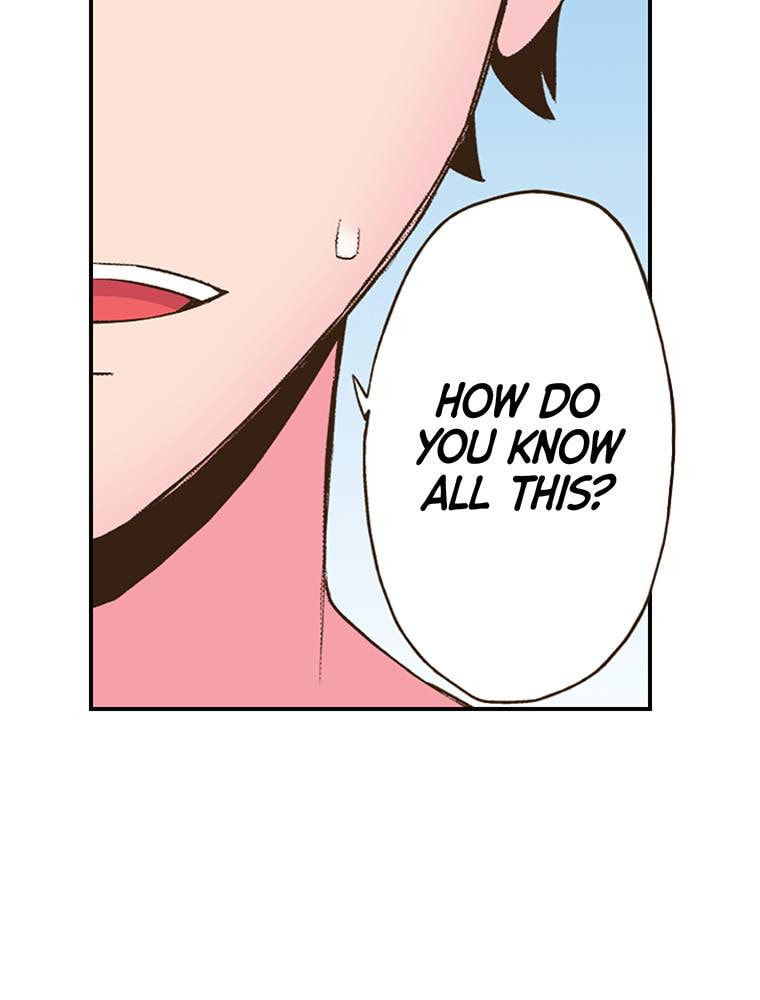 Monster & Parent Chapter 34 page 62 - 