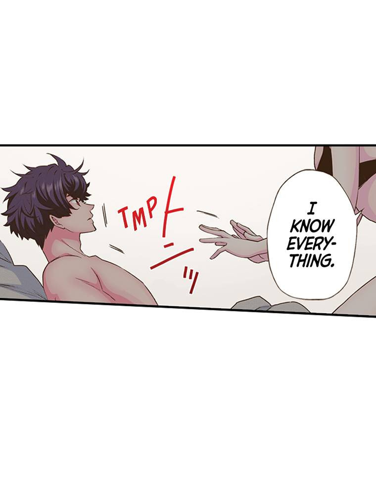 Monster & Parent Chapter 34 page 63 - 