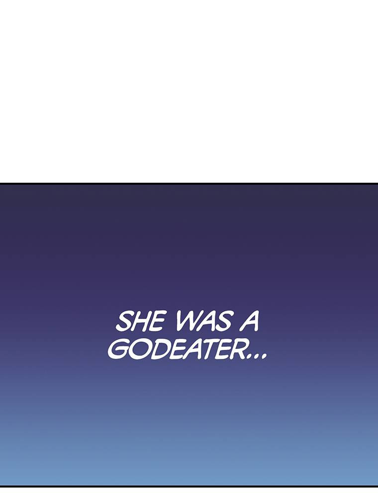 Monster & Parent Chapter 34 page 66 - 