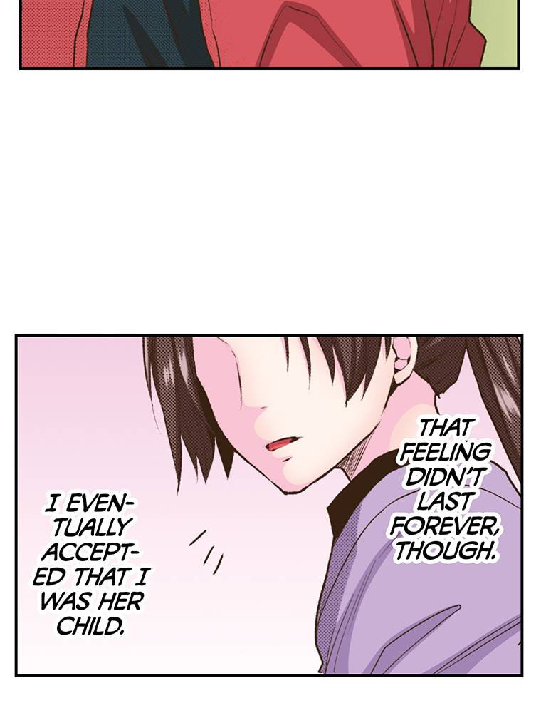 Monster & Parent Chapter 34 page 9 - 