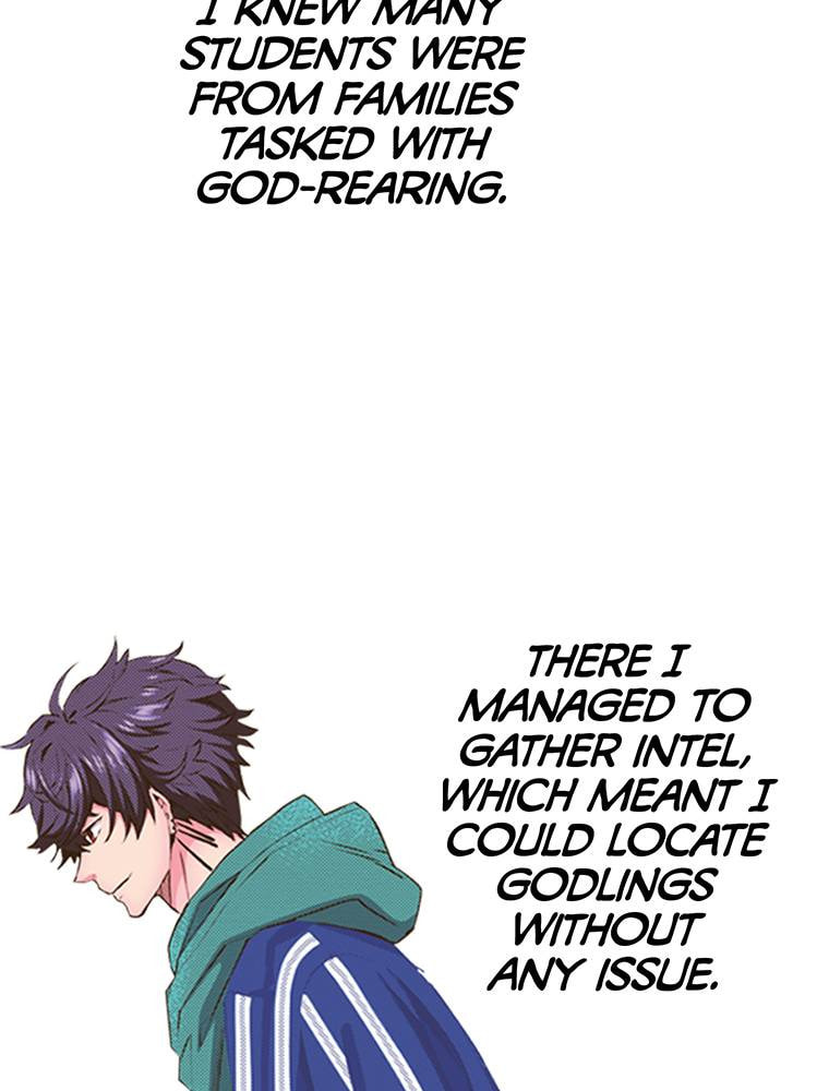 Read Monster & Parent chapter 35 image 11 on Lezhin