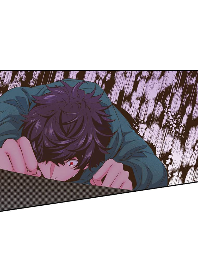 Read Monster & Parent chapter 35 image 14 on Lezhin