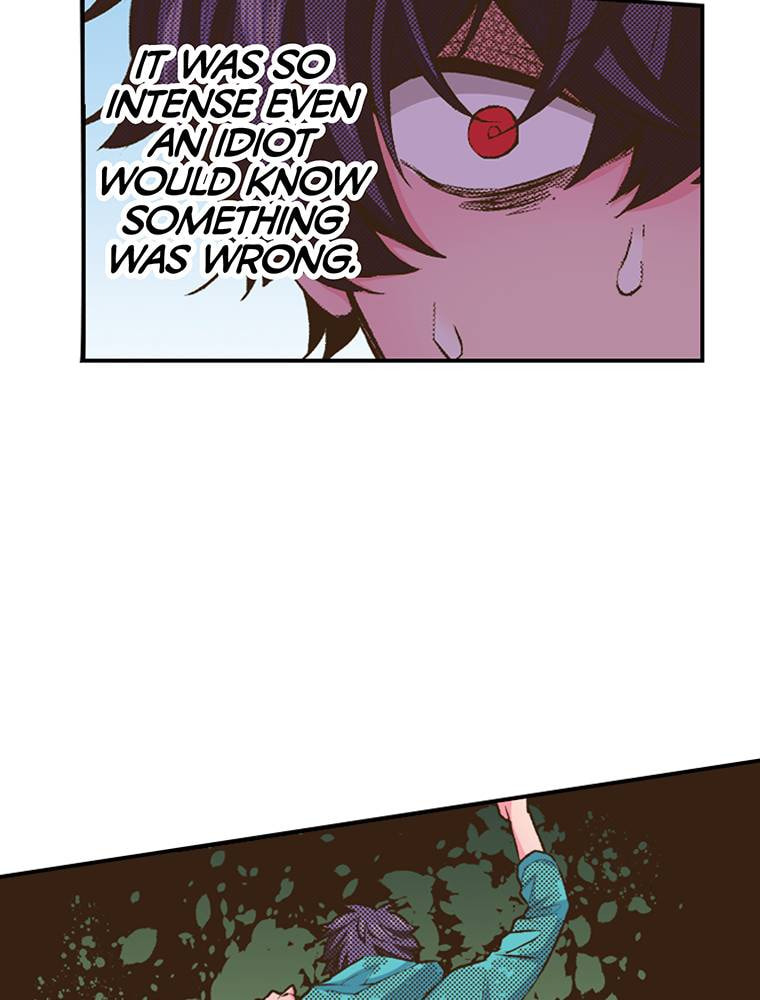 Read Monster & Parent chapter 35 image 16 on Lezhin