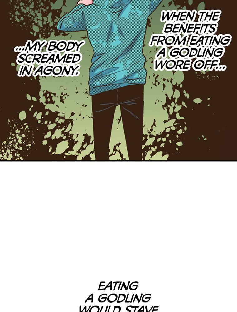 Read Monster & Parent chapter 35 image 17 on Lezhin