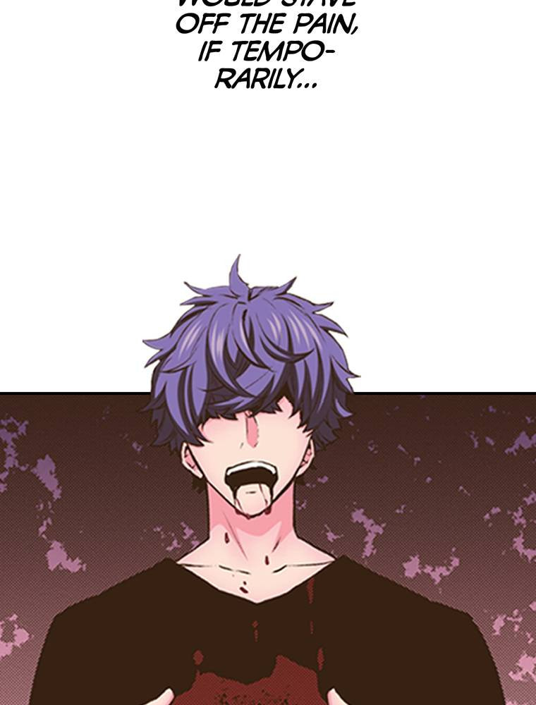 Read Monster & Parent chapter 35 image 18 on Lezhin
