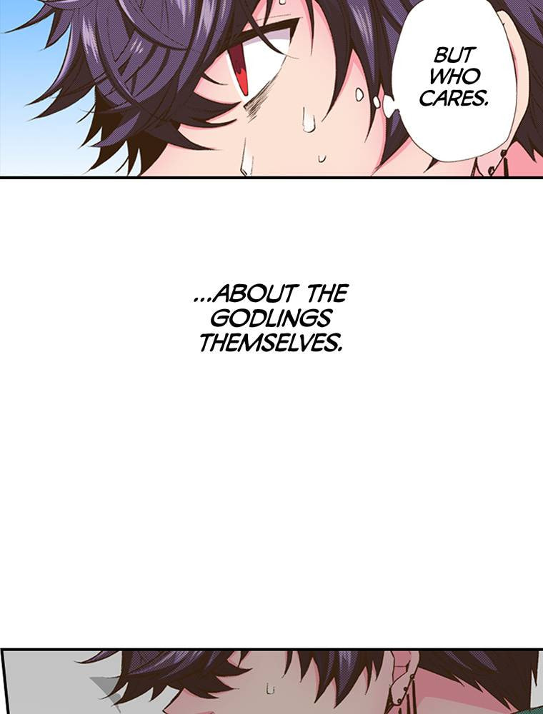 Read Monster & Parent chapter 35 image 21 on Lezhin