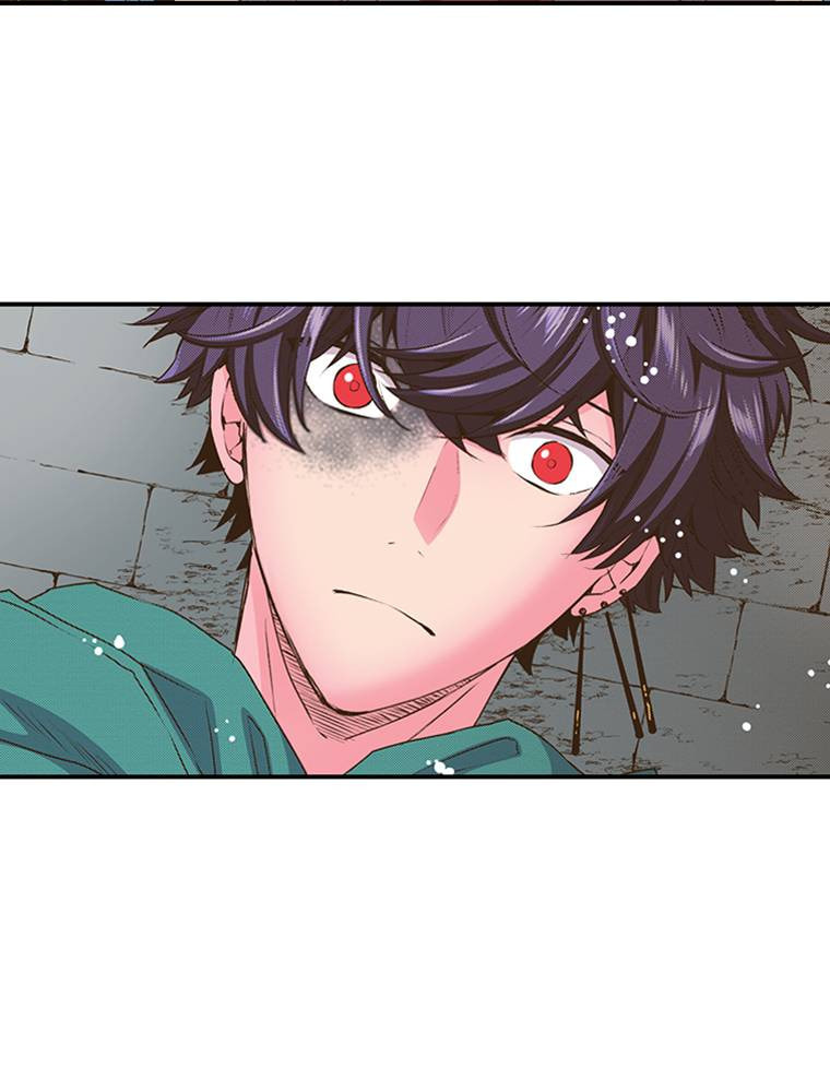 Read Monster & Parent chapter 35 image 26 on Lezhin