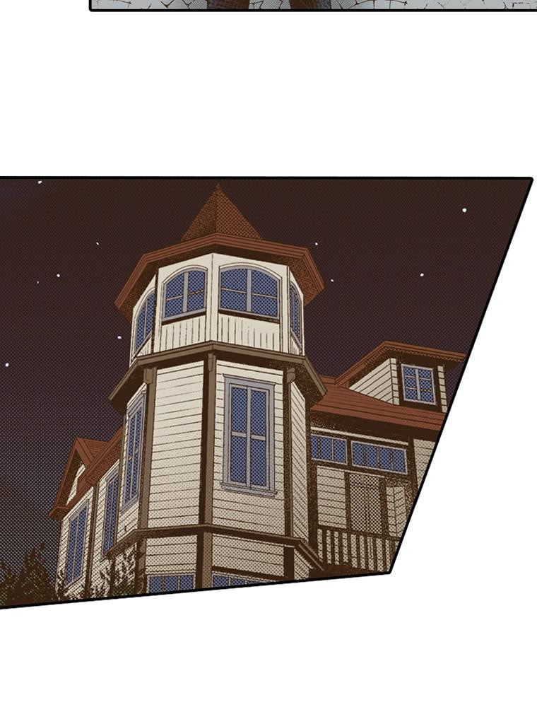 Read Monster & Parent chapter 35 image 28 on Lezhin
