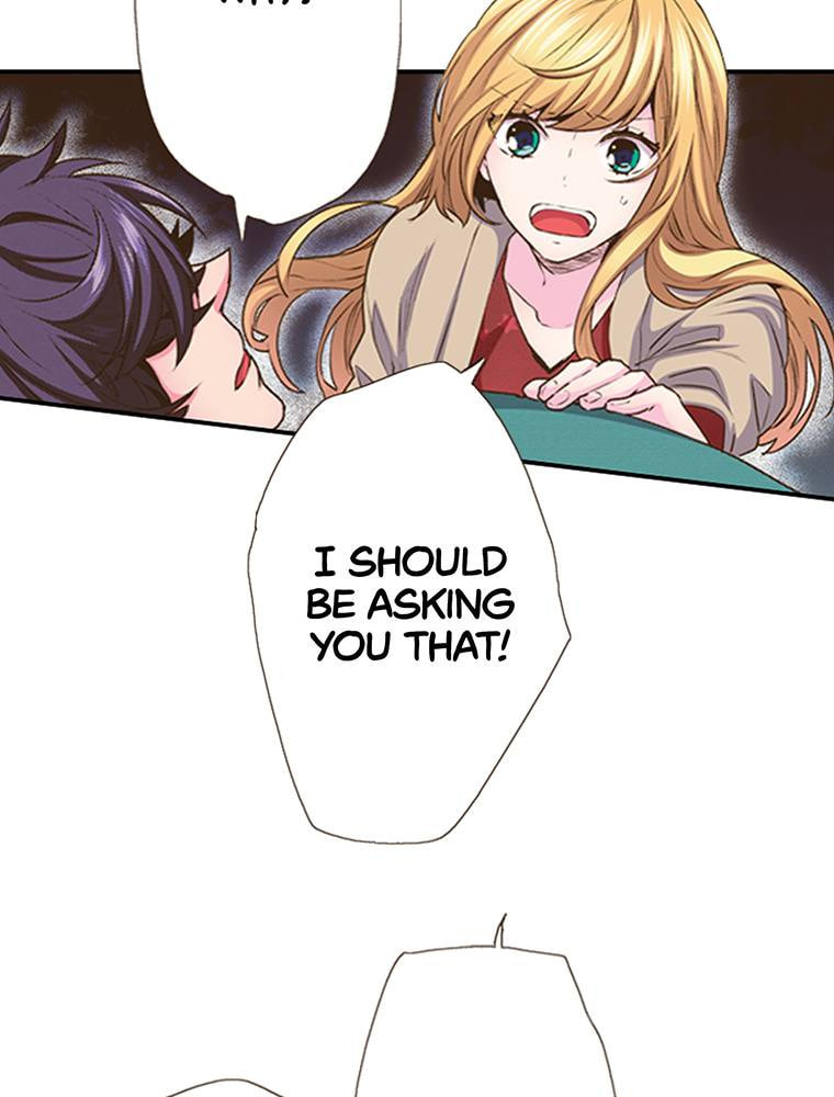 Read Monster & Parent chapter 35 image 30 on Lezhin