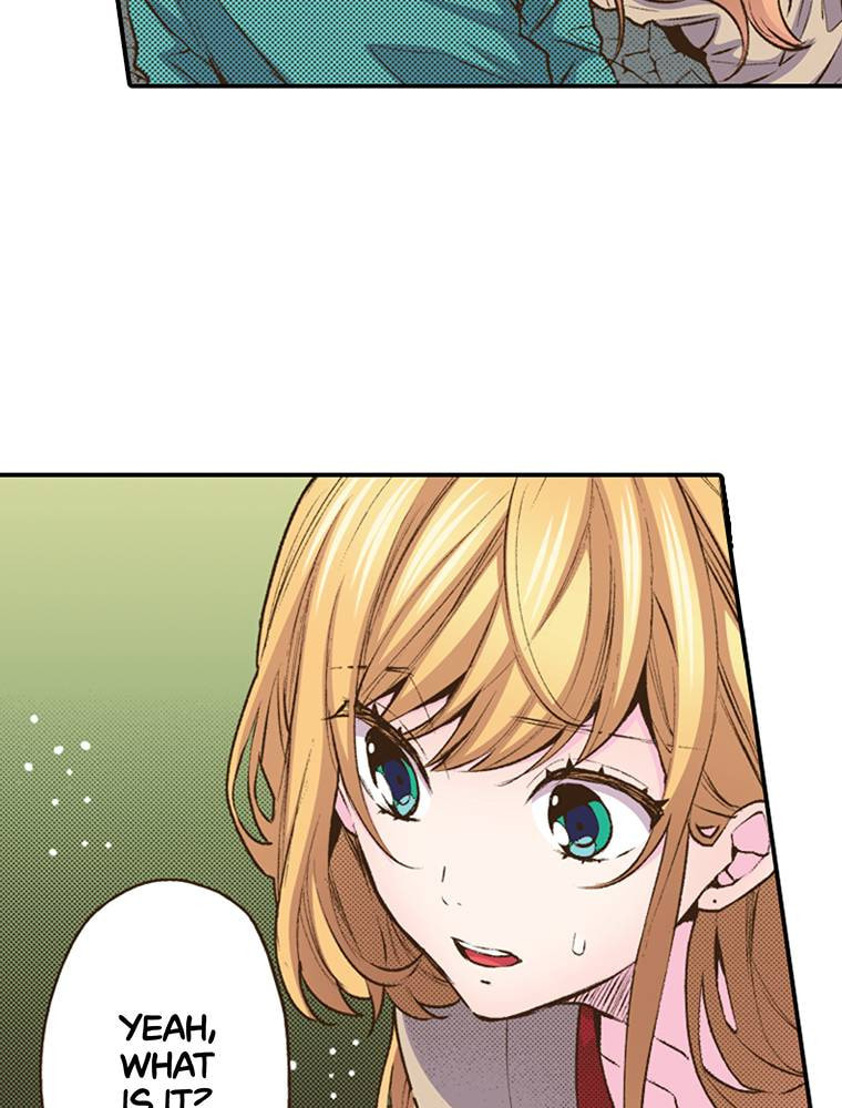 Read Monster & Parent chapter 35 image 33 on Lezhin