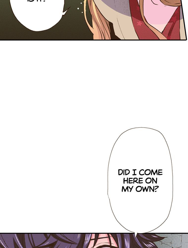 Read Monster & Parent chapter 35 image 34 on Lezhin