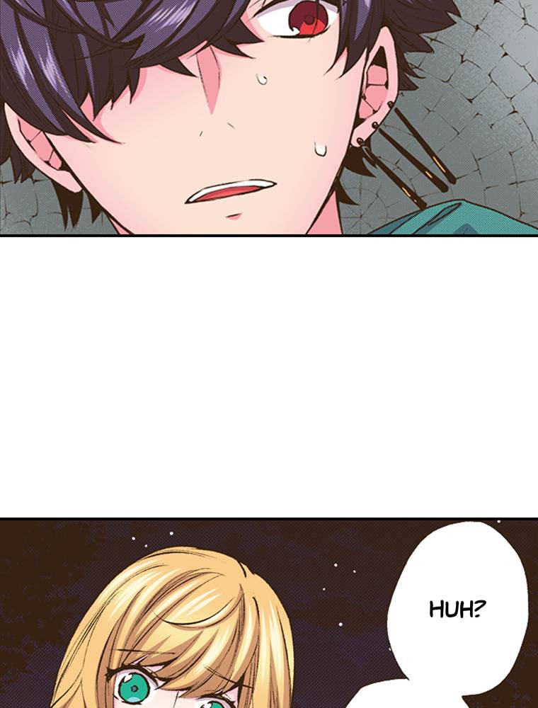 Read Monster & Parent chapter 35 image 35 on Lezhin
