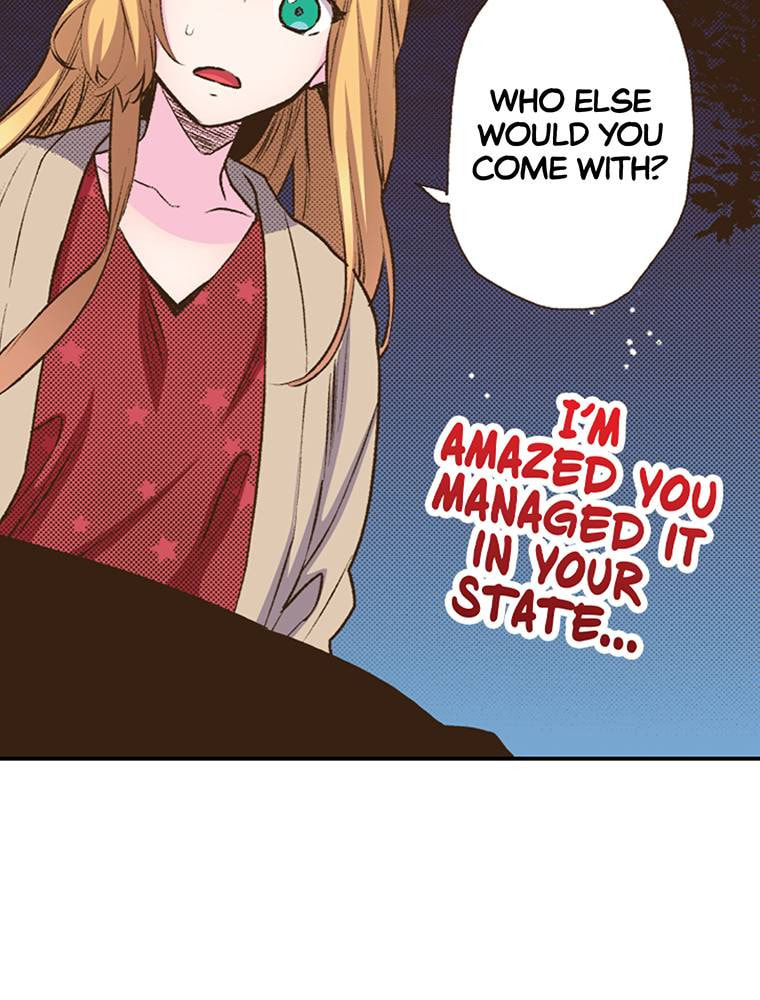 Read Monster & Parent chapter 35 image 36 on Lezhin