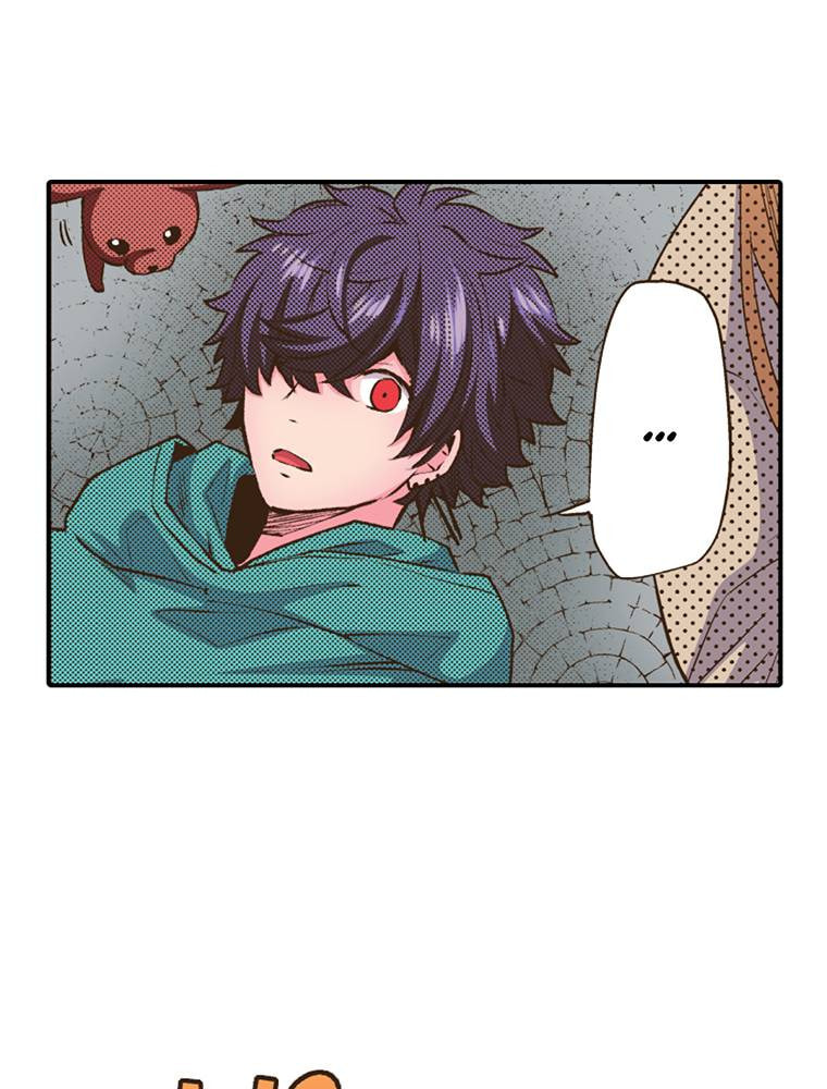 Read Monster & Parent chapter 35 image 37 on Lezhin