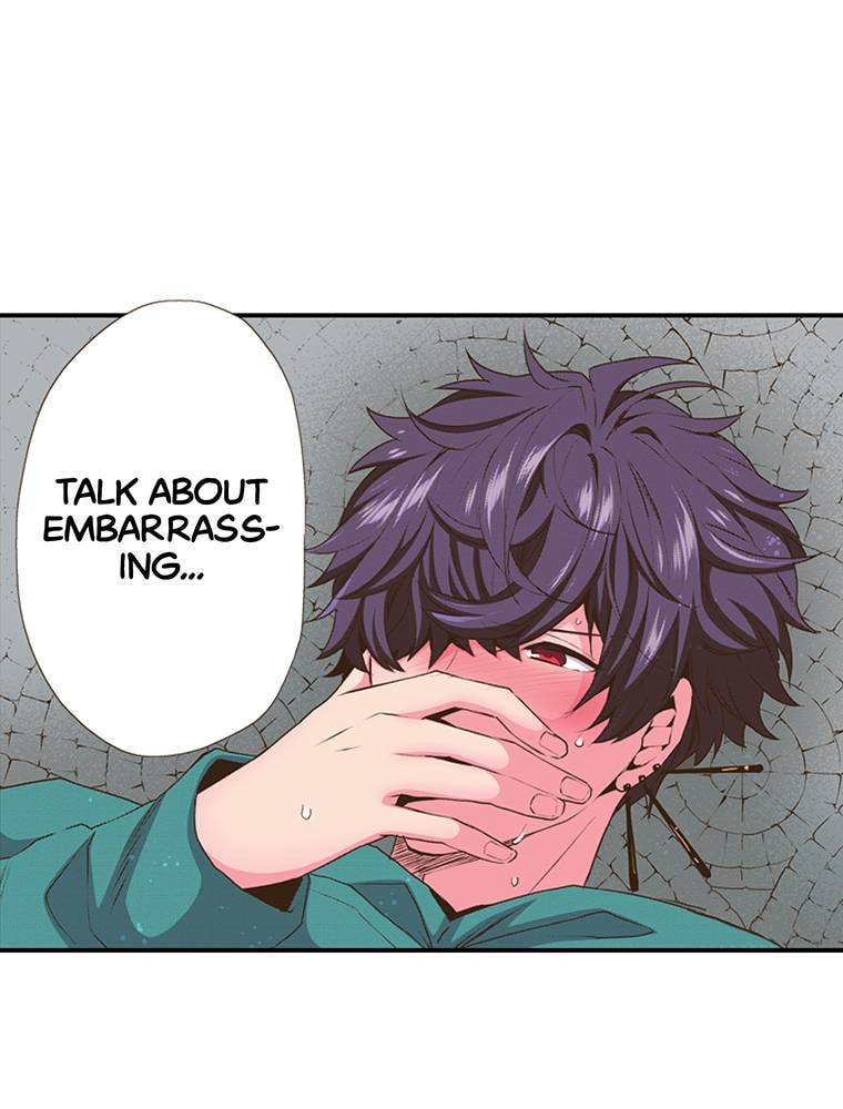 Read Monster & Parent chapter 35 image 39 on Lezhin