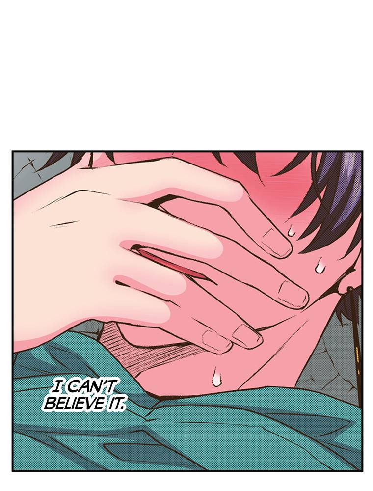 Read Monster & Parent chapter 35 image 41 on Lezhin