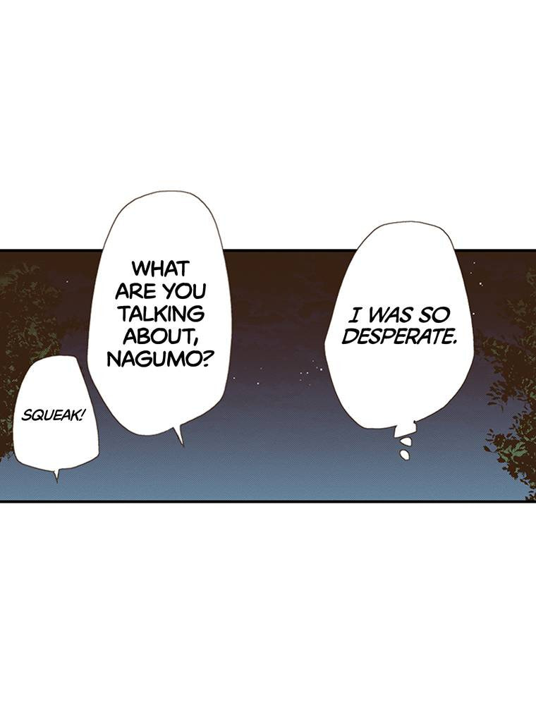 Read Monster & Parent chapter 35 image 42 on Lezhin