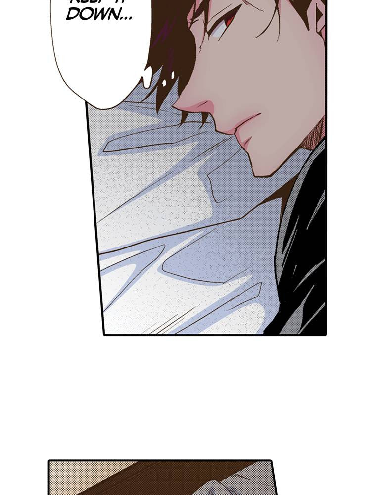 Read Monster & Parent chapter 35 image 44 on Lezhin