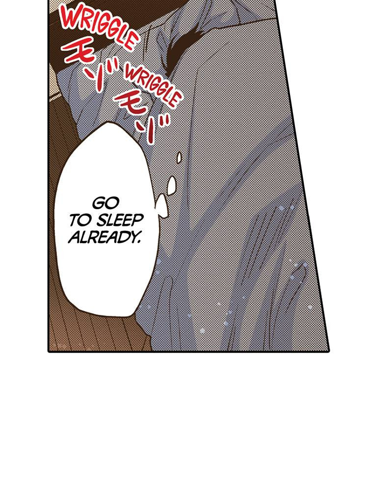 Read Monster & Parent chapter 35 image 45 on Lezhin