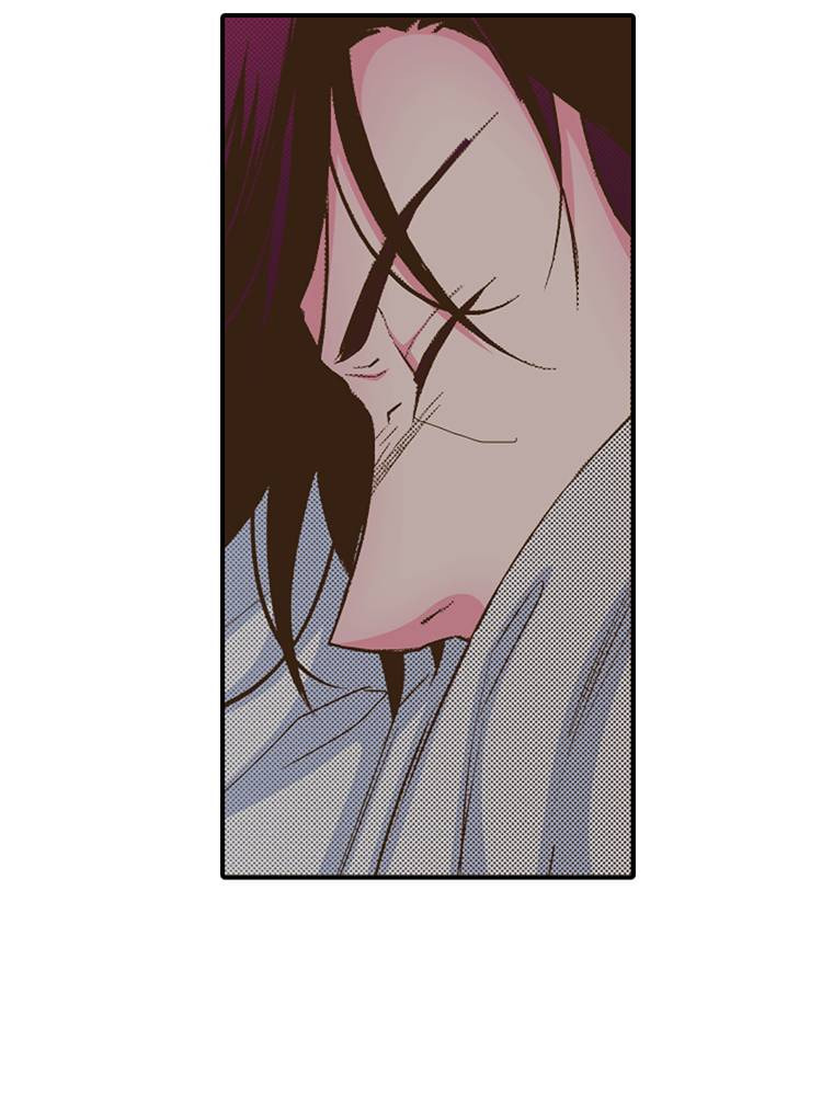 Read Monster & Parent chapter 35 image 46 on Lezhin