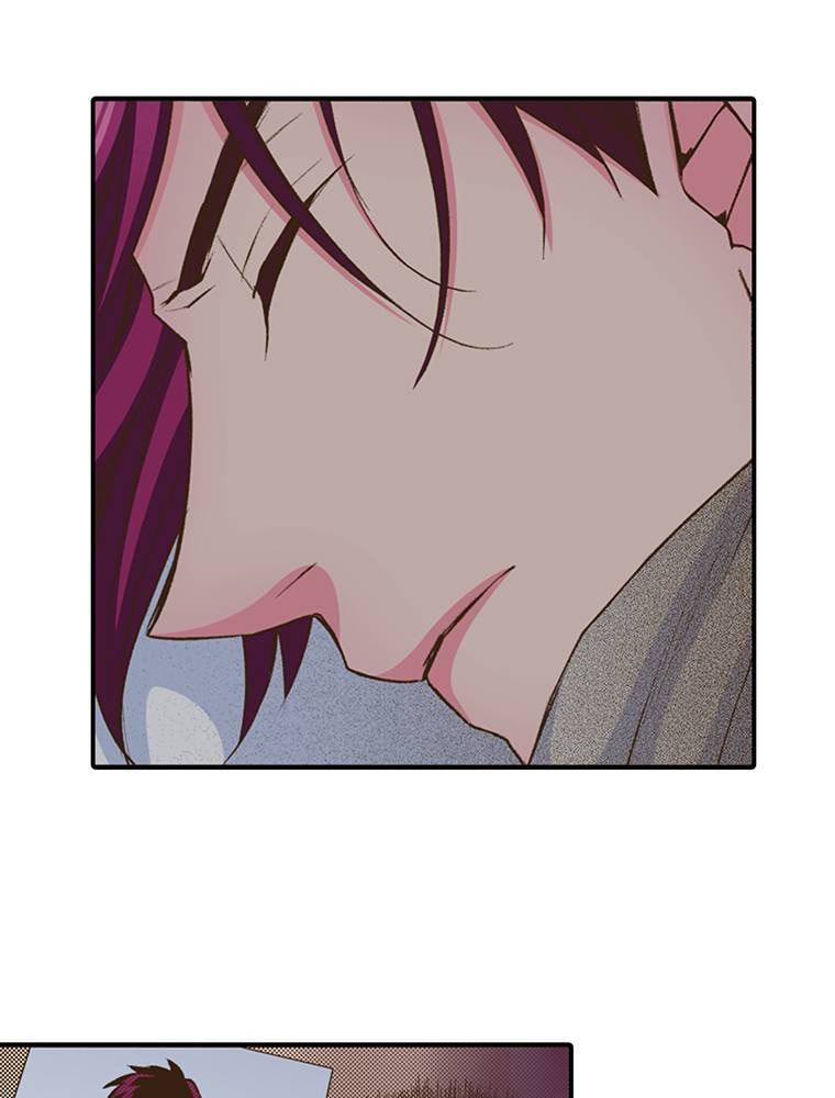 Read Monster & Parent chapter 35 image 47 on Lezhin