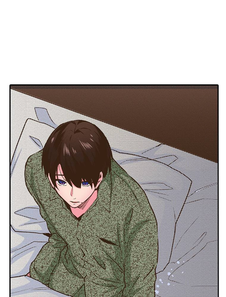 Read Monster & Parent chapter 35 image 49 on Lezhin