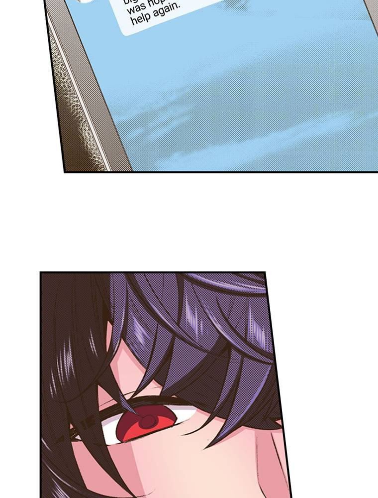 Read Monster & Parent chapter 35 image 5 on Lezhin