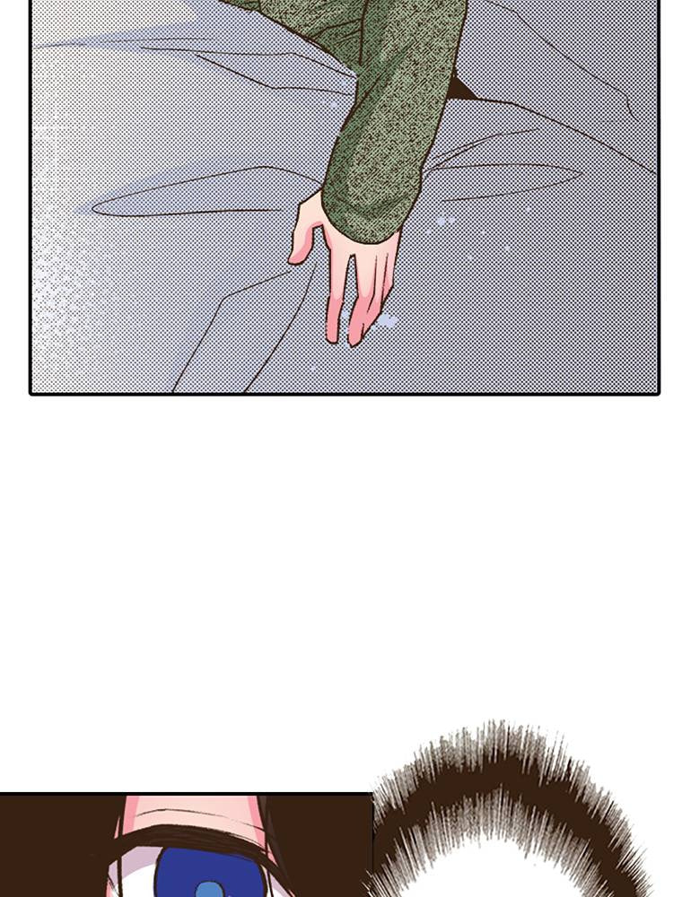 Read Monster & Parent chapter 35 image 50 on Lezhin