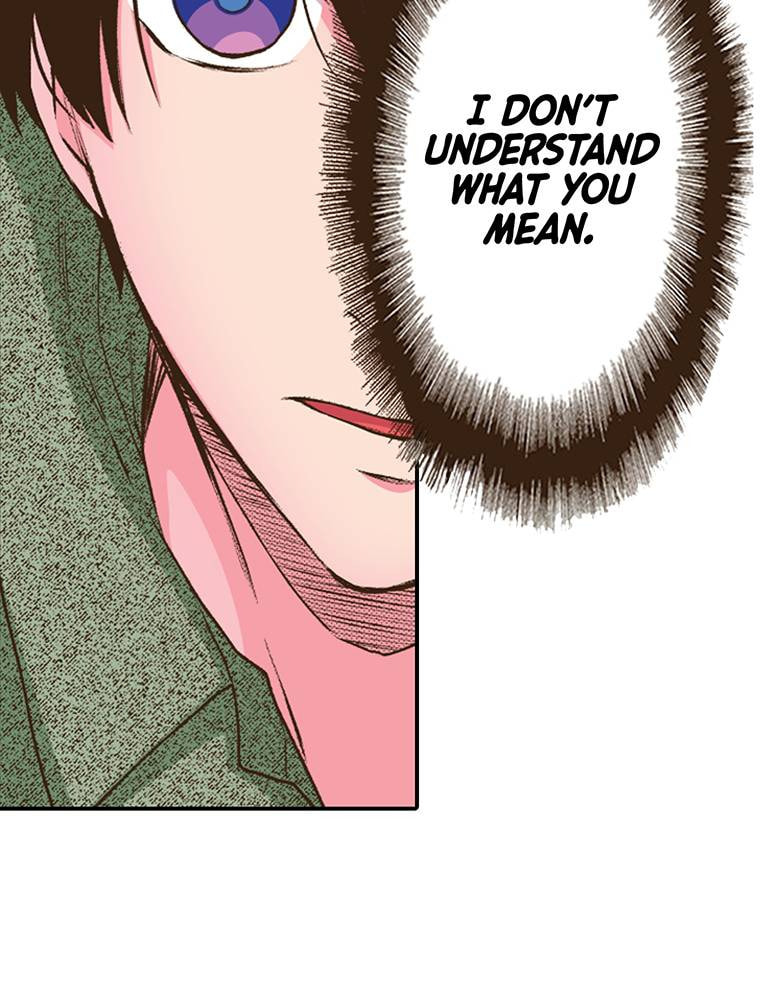 Read Monster & Parent chapter 35 image 51 on Lezhin