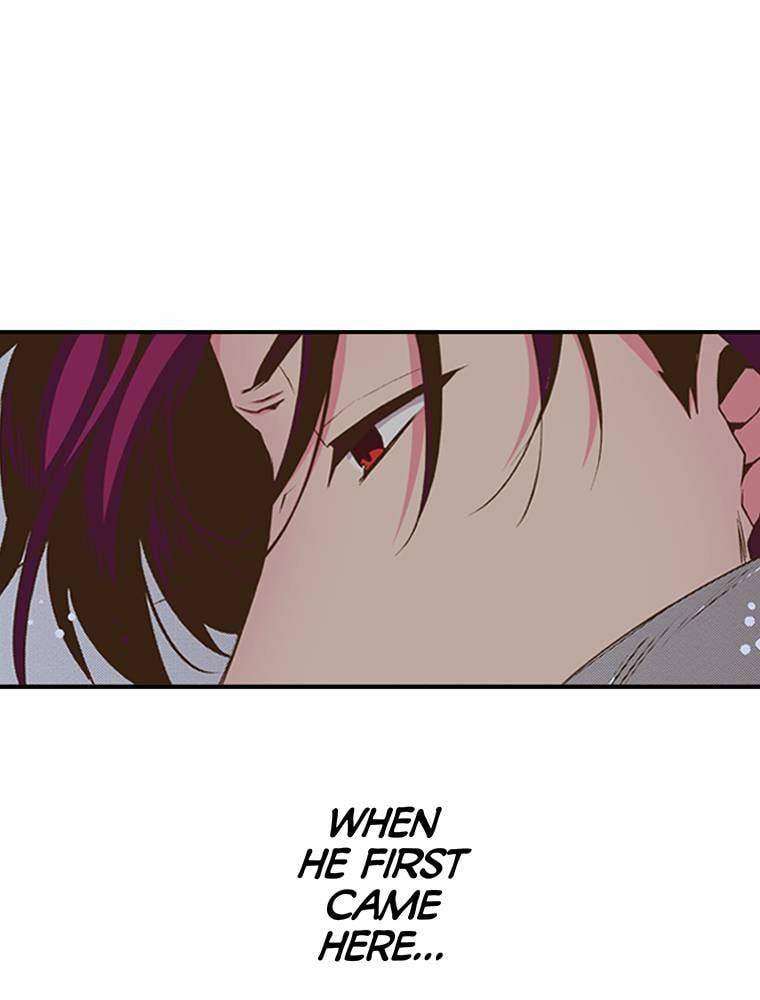Read Monster & Parent chapter 35 image 52 on Lezhin