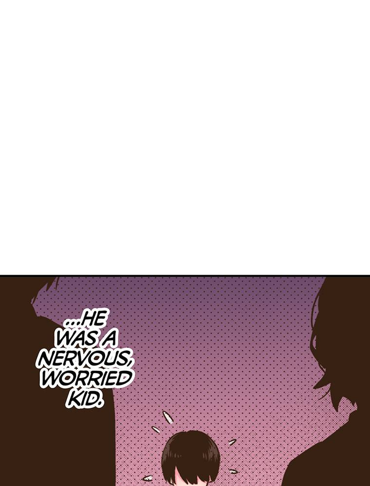 Read Monster & Parent chapter 35 image 53 on Lezhin