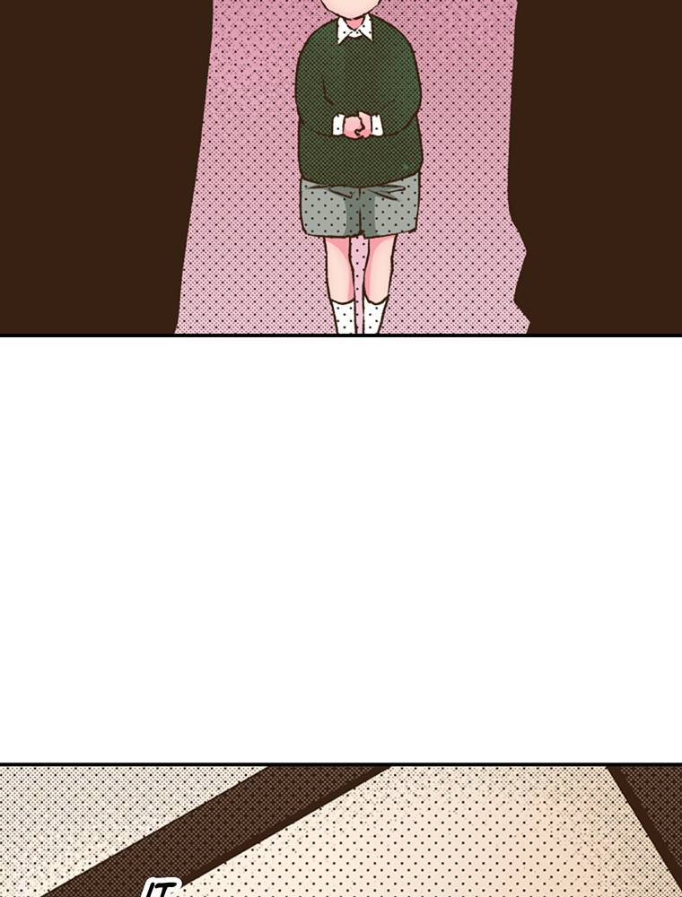 Read Monster & Parent chapter 35 image 54 on Lezhin