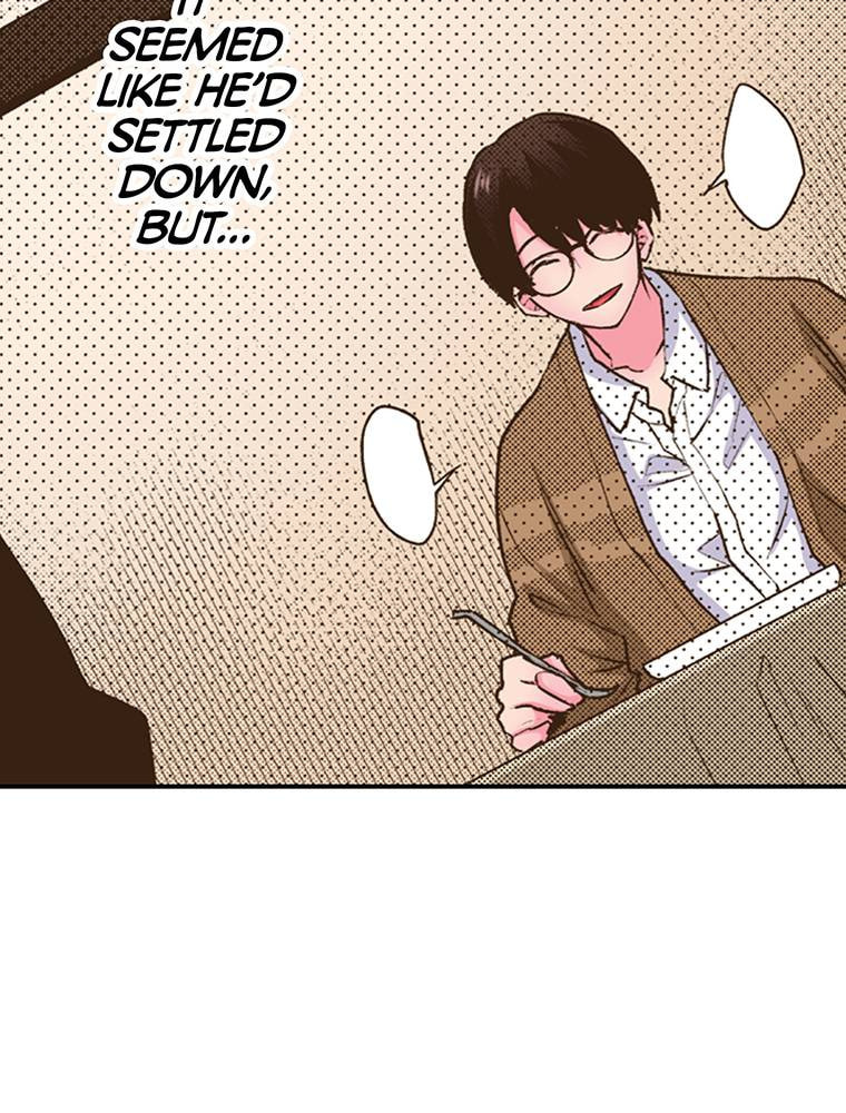 Read Monster & Parent chapter 35 image 55 on Lezhin