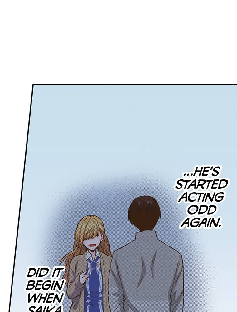 Read Monster & Parent chapter 35 image 56 on Lezhin