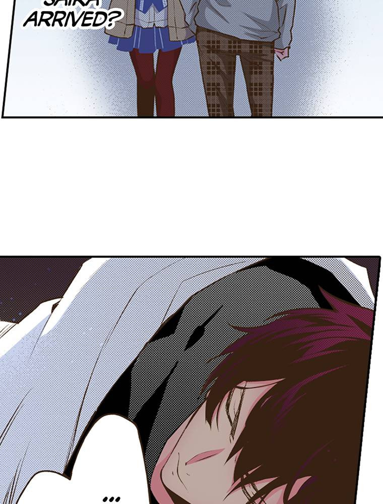 Read Monster & Parent chapter 35 image 57 on Lezhin