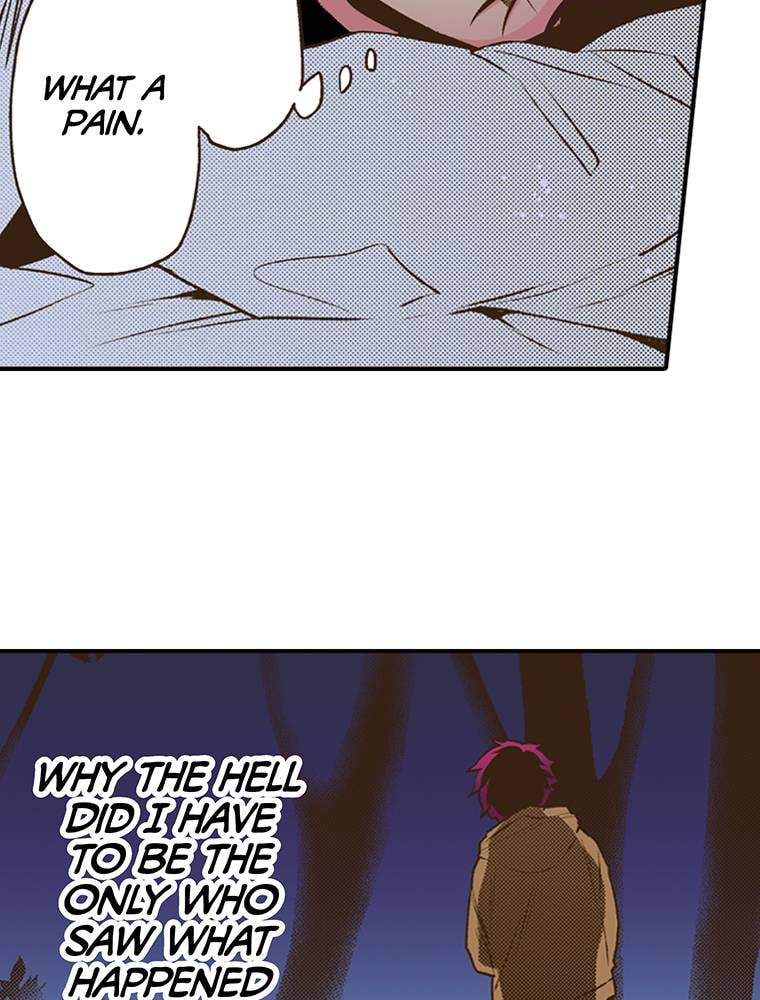 Read Monster & Parent chapter 35 image 58 on Lezhin