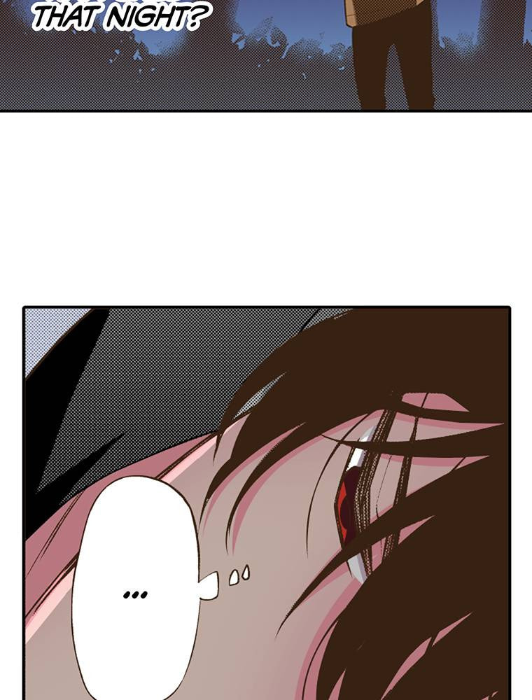 Read Monster & Parent chapter 35 image 59 on Lezhin