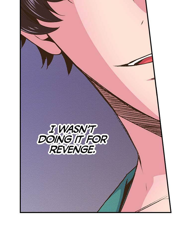 Read Monster & Parent chapter 35 image 6 on Lezhin
