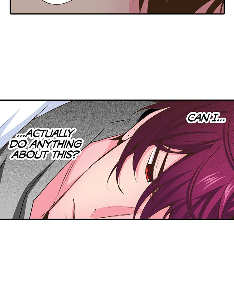 Read Monster & Parent chapter 35 image 60 on Lezhin
