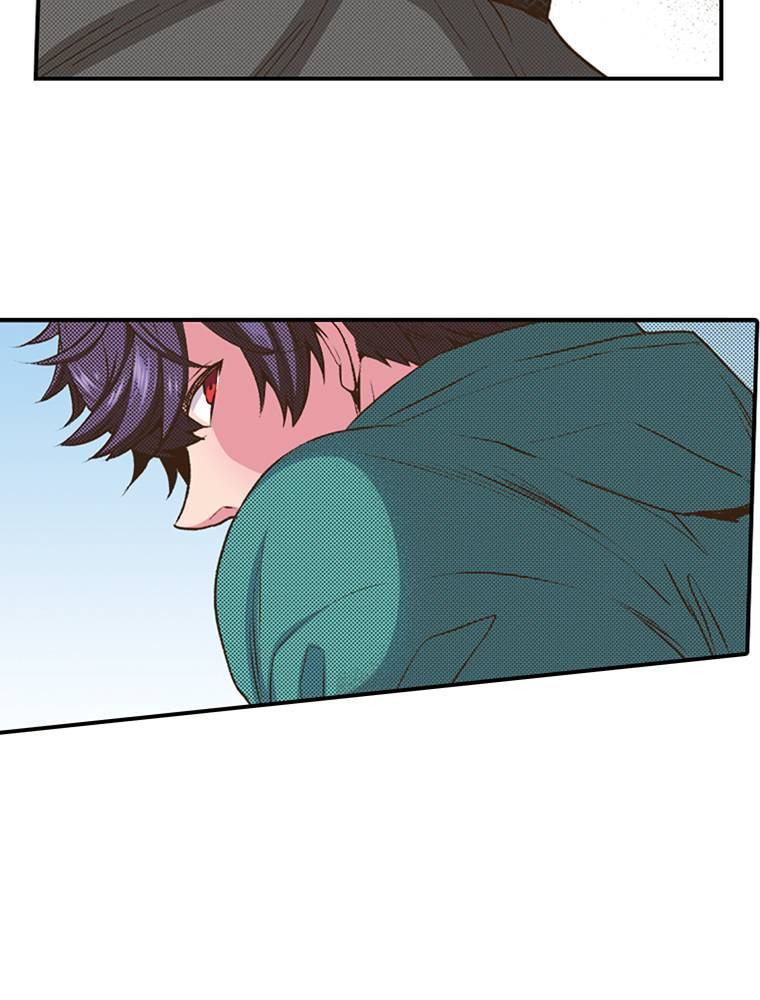 Read Monster & Parent chapter 35 image 8 on Lezhin