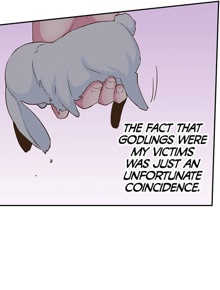 Read Monster & Parent chapter 35 image 9 on Lezhin
