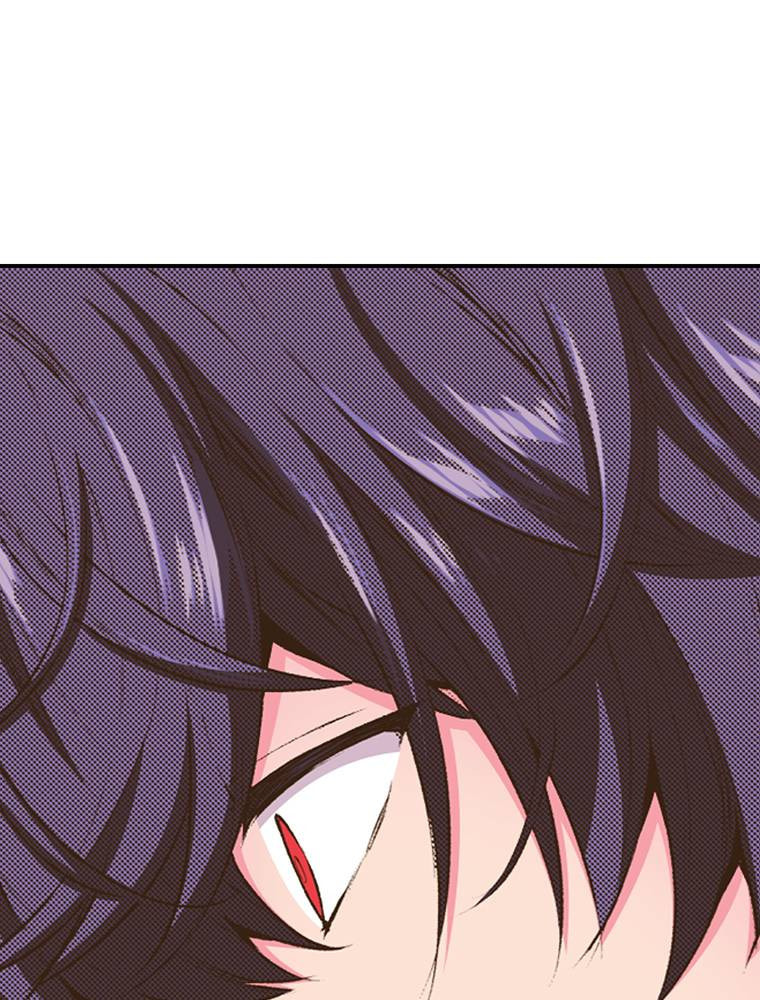 Monster & Parent Chapter 36 page 12 - 