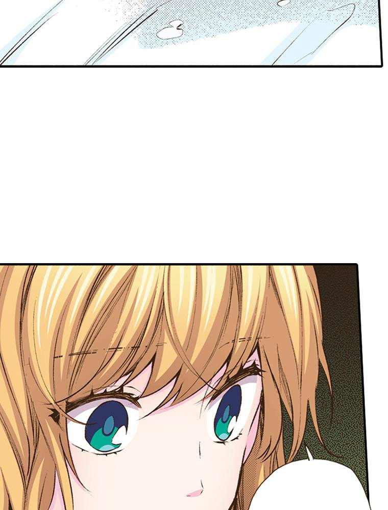 Monster & Parent Chapter 36 page 25 - 