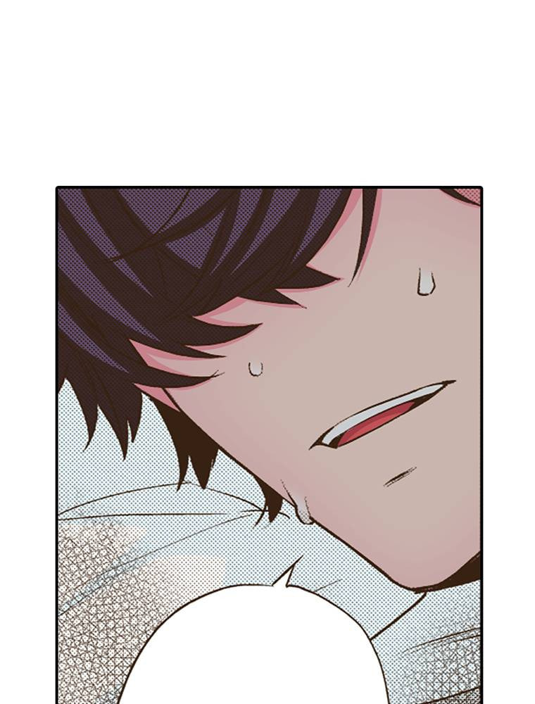 Monster & Parent Chapter 36 page 27 - 