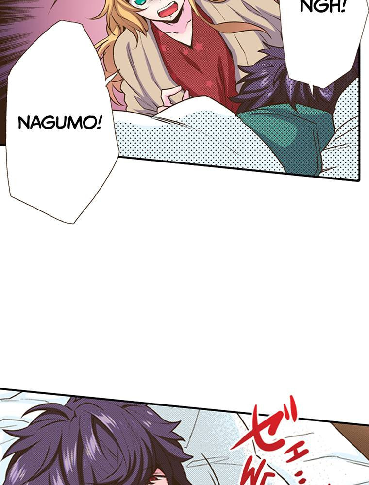 Monster & Parent Chapter 36 page 29 - 